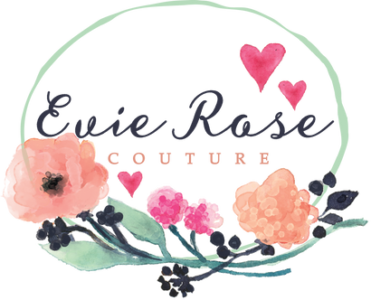 Evie Rose Couture